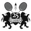 Comité Départemental 25