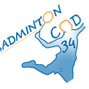 Comité Départemental 34