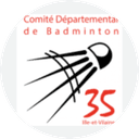 Comité Départemental 35