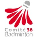 Comité Départemental 36