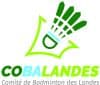Comité Départemental 40
