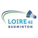 Comité Départemental 42