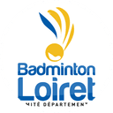 Comité Départemental 45