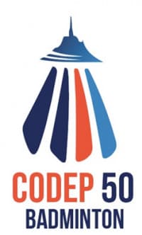 Club logo