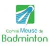 Comité Départemental 55
