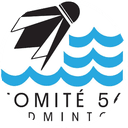Comité Départemental 56