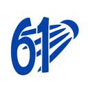 Comité Départemental 61