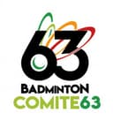 Comité Départemental 63