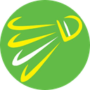 Comité Départemental 67