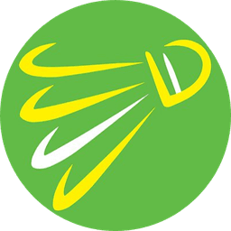 Club logo