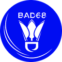 Comité Départemental 68