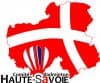 Comité Départemental 74