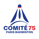 Comité Départemental 75