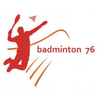 Club logo