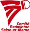 Comité Départemental 77