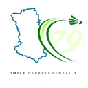 Comité Départemental 79