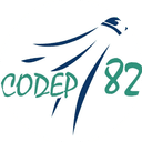 Comité Départemental 82