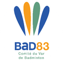 Comité Départemental 83