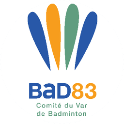 Club logo