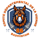 Comité Départemental 86
