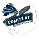Comité Départemental 87