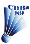 Club logo