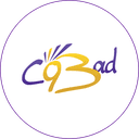 Comité Départemental 93
