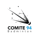 Comité Départemental 94
