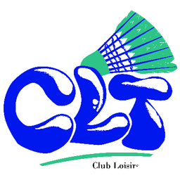 Logo Club Loisirs Tourlaville
