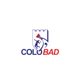 Logo Colo Bad