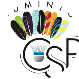 Logo Club Sportif Pertuisien