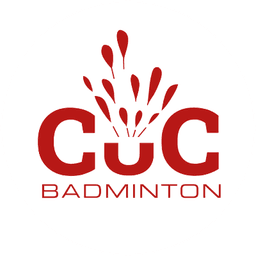 Logo Clermont Universite Club
