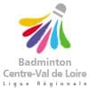 Ligue CENTRE-VAL DE LOIRE