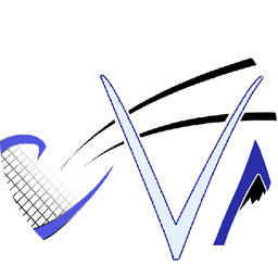 Logo CVN Bad
