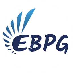 Logo Enjoy Bad Pays Granvillais