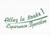 Logo Esperance La Bouexiere