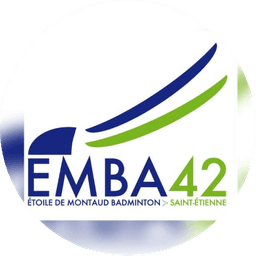 Logo Etoile Montaud