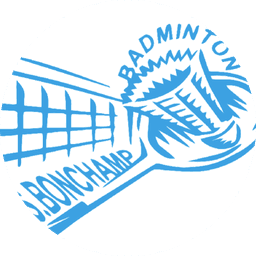 Logo Entente Sportive Bonchampoise