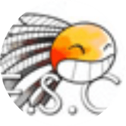 Logo Etoile Sportive Colombienne