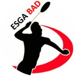 Club logo
