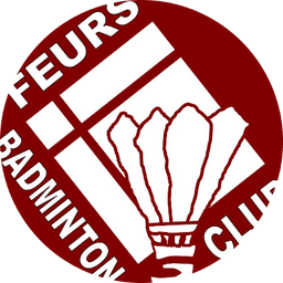 Club logo