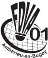 Logo Fous Du Volant Ambarrois