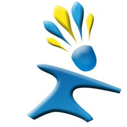 Club logo