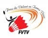 Logo Les Fous du Volant en Terres Vives