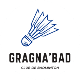 Logo Gragna'Bad