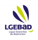 Ligue GRAND EST