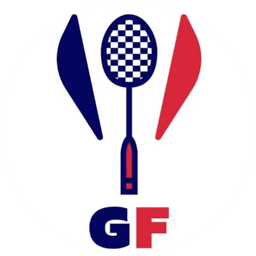 Logo Gymnase Français