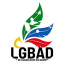 Ligue GUADELOUPE