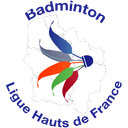 Ligue HAUTS-DE-FRANCE
