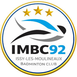 Club logo